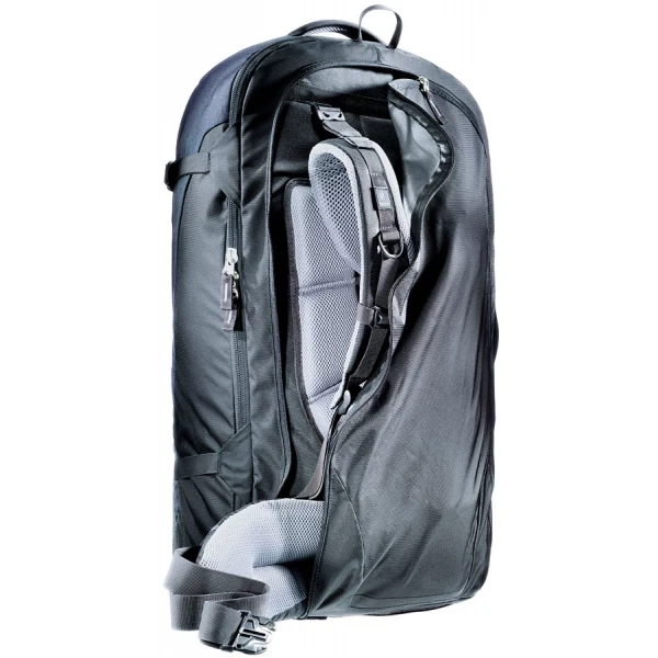 Рюкзак Deuter Traveller 70+10 (1052-3510115 7400) - зображення 4