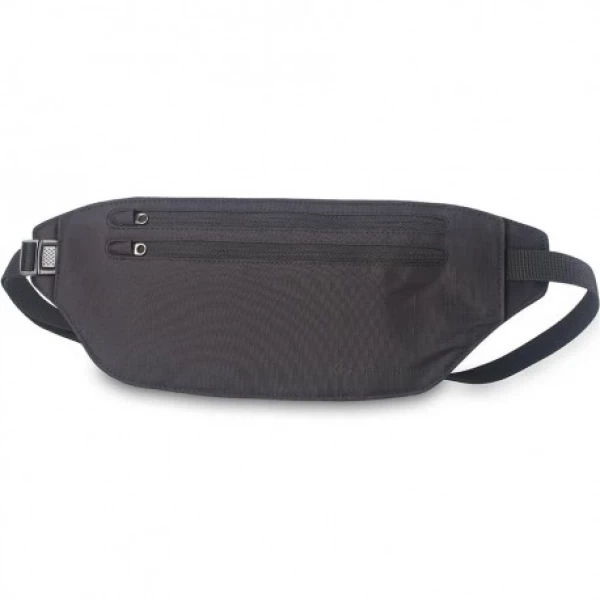 Кошелек на пояс Lifeventure Hydroseal Body Wallet Waist (1012-71250) - Фото 1 Кошелек на пояс Lifeventure Hydroseal Body Wallet Waist (1012-71250) - изображение 1