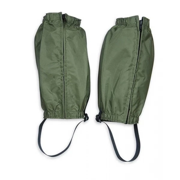 Гетри Tatonka Gaiter 420 HD short Cub (1033-TAT 2749.036) - зображення 2