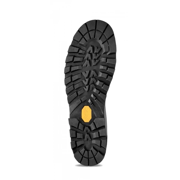 Ботинки Garmont Dakota Lite Gtx 42.5 Brown (1053-441096(000040)/211-U85) - изображение 2