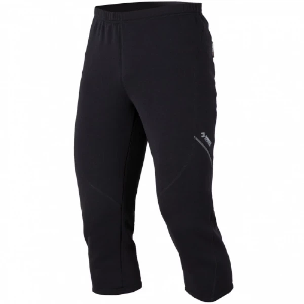 Бриджи Directalpine Cima Plus pants 3.0 M Черный (1053-52390.27-M) - Фото 1 Бриджи Directalpine Cima Plus pants 3.0 M Черный (1053-52390.27-M) - изображение 1