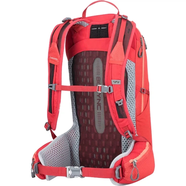 Рюкзак Gregory Biosync Maya 16 (1053-111477/1710) - изображение 2