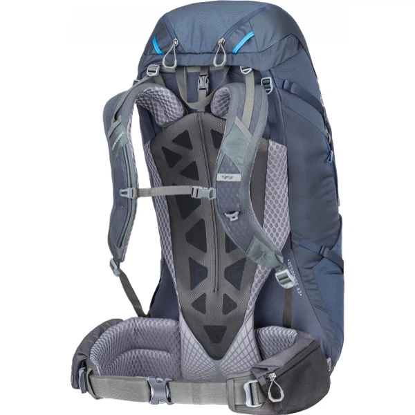 Рюкзак Gregory Response A3 Baltoro 65 (1053-91610/6398) - зображення 2