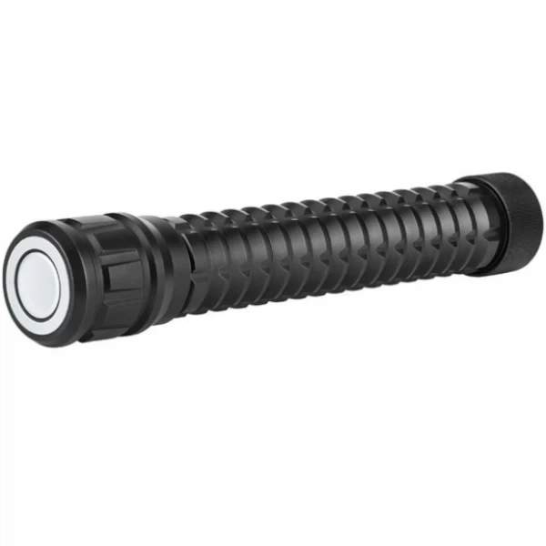 Аккумуляторний блок Olight BPTJ-Pro для Javelot Pro (1013-2370.30.85) - Фото 1 Аккумуляторний блок Olight BPTJ-Pro для Javelot Pro (1013-2370.30.85) - изображение 1