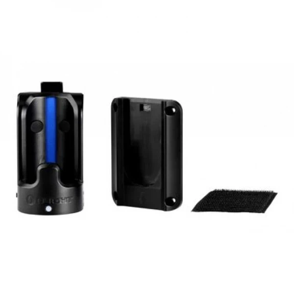 Зарядний пристрій Olight для R50 PRO LE/R50 PRO (1013-2370.26.09) - зображення 3