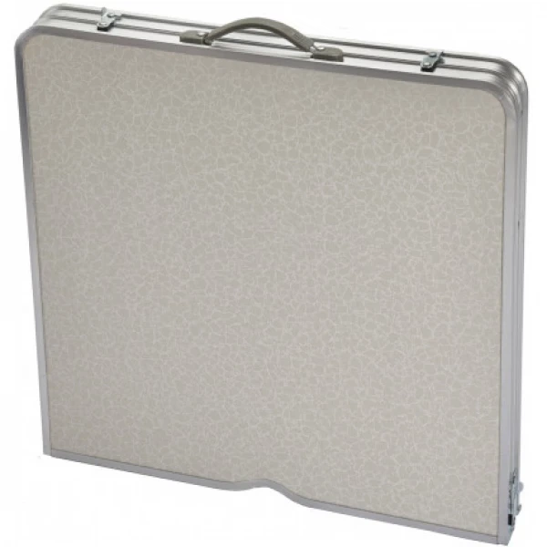Стол раскладной Skif Outdoor Universal (1013-389.00.02) - Фото 2 Стол раскладной Skif Outdoor Universal (1013-389.00.02) - изображение 2