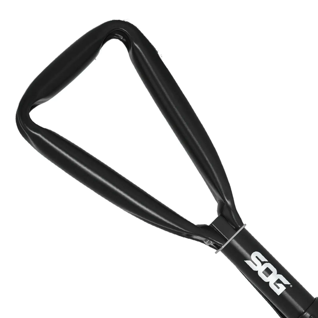 Лопата SOG Entrenching Tool (1033-SOG F08-N) - зображення 4