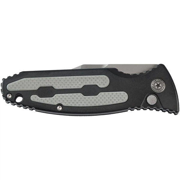 Нож Boker Plus Kalashnikov 74 Auto (1013-2373.10.23) - Фото 3 Нож Boker Plus Kalashnikov 74 Auto (1013-2373.10.23) - изображение 3