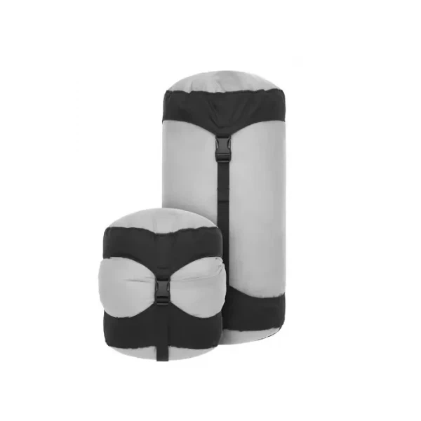 Компресійний чохол Sea To Summit Ultra-Sil Compression Sack 8 L (1033-STS ASG022021-041804) - Фото 1 Компресійний чохол Sea To Summit Ultra-Sil Compression Sack 8 L (1033-STS ASG022021-041804) - зображення 1