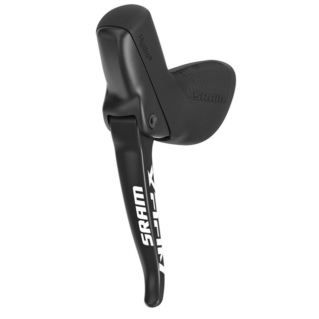 Тормоза дисковые Sram Level Гидравлические Apex Левые/Передние 950mm (1052-00.5018.096.000) - Фото 2 Тормоза дисковые Sram Level Гидравлические Apex Левые/Передние 950mm (1052-00.5018.096.000) - изображение 2