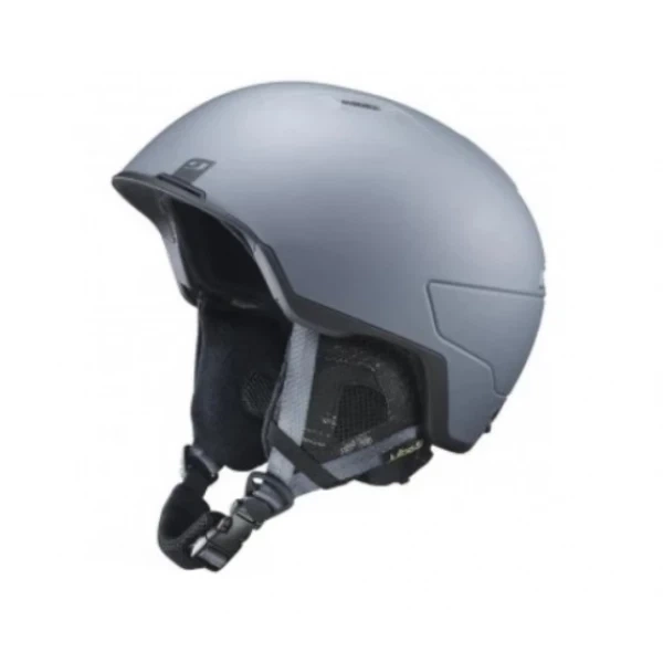 Шолом Julbo Casque Hal 54-58 Сірий (1052-JCI621M27) - Фото 1 Шолом Julbo Casque Hal 54-58 Сірий (1052-JCI621M27) - зображення 1