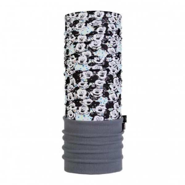 Мультиповязка Buff Mickey Polar (1033-BU 118312.555.10.00) - Фото 1 Мультиповязка Buff Mickey Polar (1033-BU 118312.555.10.00) - изображение 1