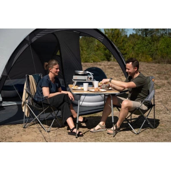 Стіл Easy Camp Furniture Menton L (1046-540028) - Фото 6 Стіл Easy Camp Furniture Menton L (1046-540028) - зображення 6