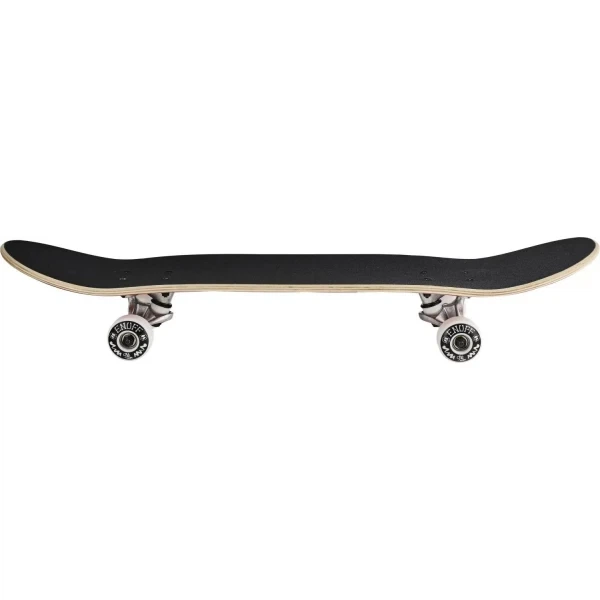 Скейтборд Enuff Skully Mini Green (1012-ENU2150-GR) - изображение 3