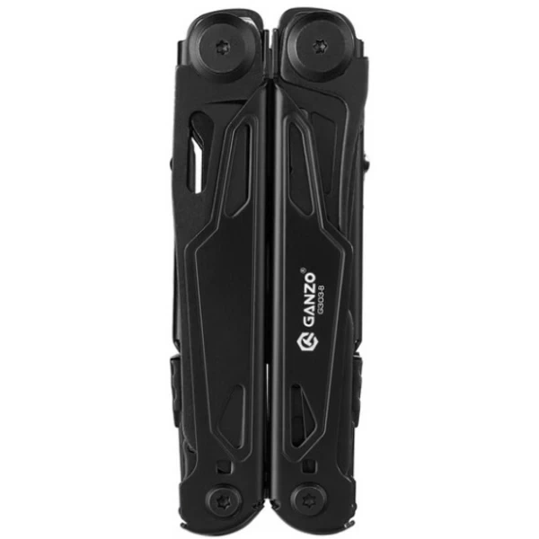 Мультитул Ganzo G303-B (GNZ-G303-B) - изображение 4