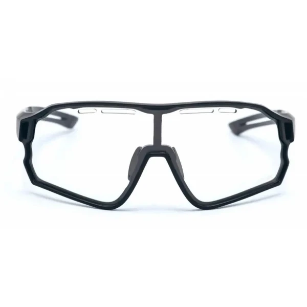 Окуляри Lynx Augusta PH Black (1052-Augusta PH B) - зображення 2