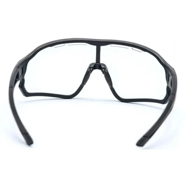 Окуляри Lynx Augusta PH Black (1052-Augusta PH B) - зображення 4