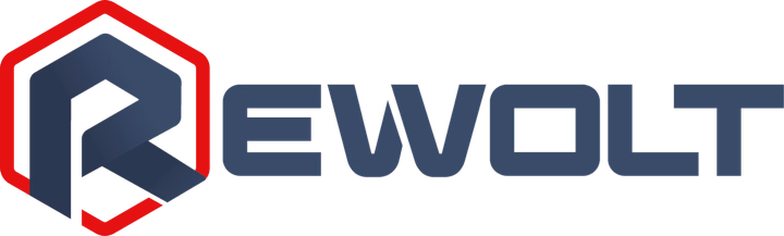 Мини АЗС для дизельного топлива на 220В 40л/мин REWOLT RE SL011C-220V - изображение 4