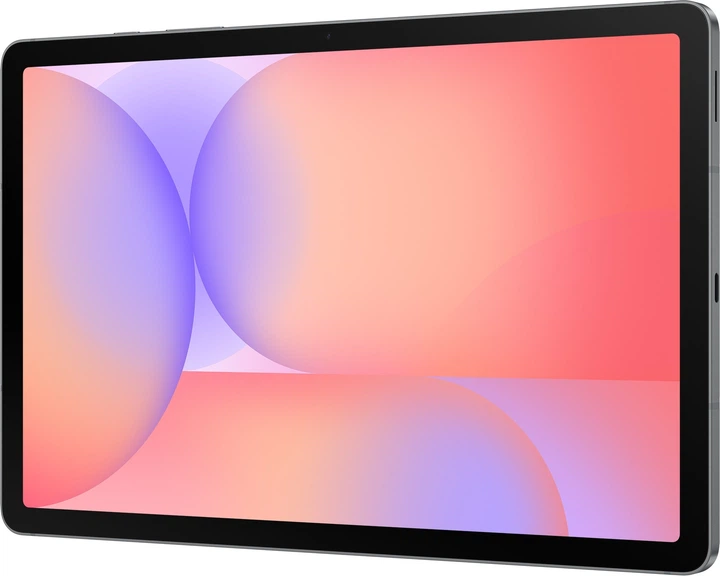 Tablet Samsung Galaxy Tab S10 Lite 5G 6/128GB Gray (SM-X406BZAREUE) - obraz 4