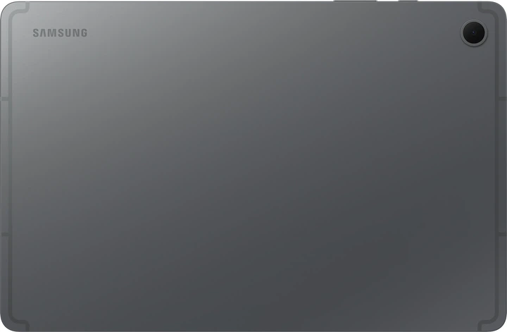Tablet Samsung Galaxy Tab S10 Lite 5G 6/128GB Gray (SM-X406BZAREUE) - obraz 6