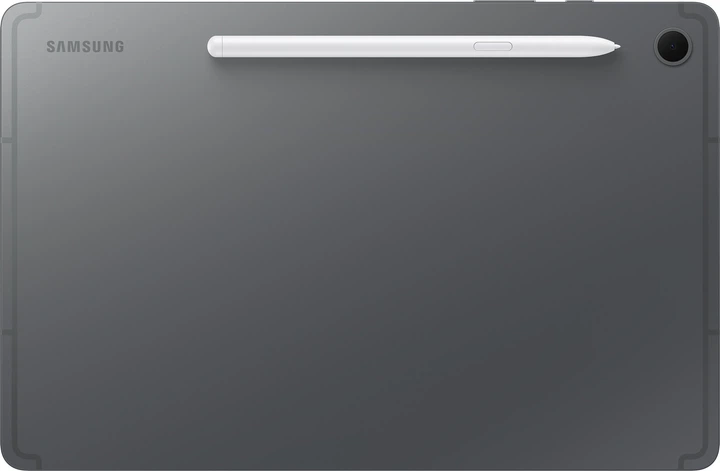 Tablet Samsung Galaxy Tab S10 Lite 5G 6/128GB Gray (SM-X406BZAREUE) - obraz 7