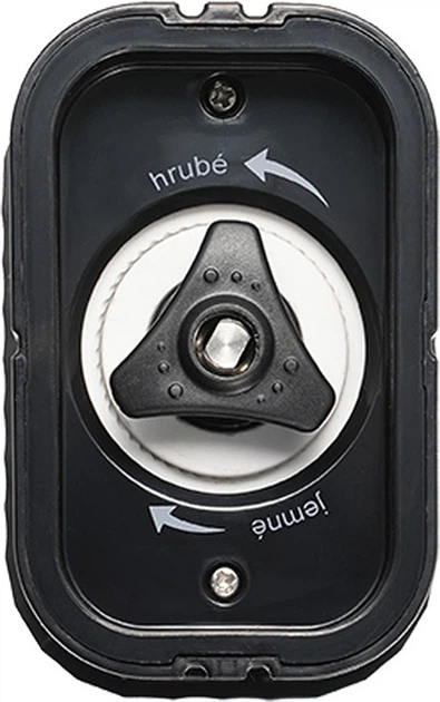 Młynek do kawy Orion 130238 - obraz 6