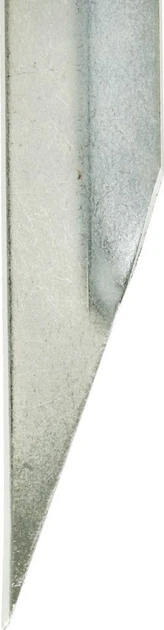 Анкери KIK гачки для кріплення батута гойдалки воріт 6 штук 35 x 4 см (5903039746596) - зображення 3