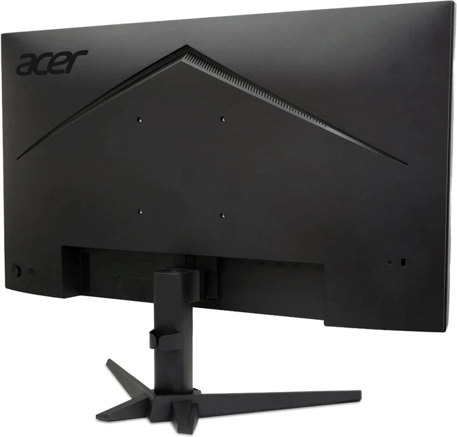 Монітор 27" Acer Nitro VG270P6bmipx (UM.HV0EE.601) - зображення 5