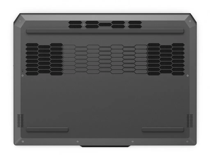 Ноутбук Lenovo LOQ 15AHP9 15,6" IPS 1920x1080 144 Гц / AMD Ryzen 7 8845HS / NVIDIA GeForce RTX 4060 / RAM 16 ГБ / DDR5 / SSD 1000 ГБ / Windows 11 Home / 2,38 кг (83DX00AVUS) - Фото 6 Ноутбук Lenovo LOQ 15AHP9 15,6" IPS 1920x1080 144 Гц / AMD Ryzen 7 8845HS / NVIDIA GeForce RTX 4060 / RAM 16 ГБ / DDR5 / SSD 1000 ГБ / Windows 11 Home / 2,38 кг (83DX00AVUS) - зображення 6