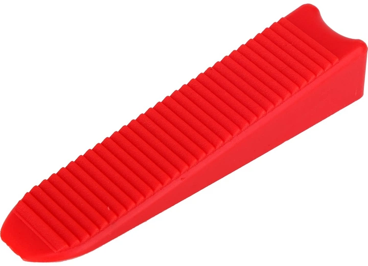 Система вирівнювання плитки Yato YT-36945 клини Y 150 шт (5906083125171) - зображення 2