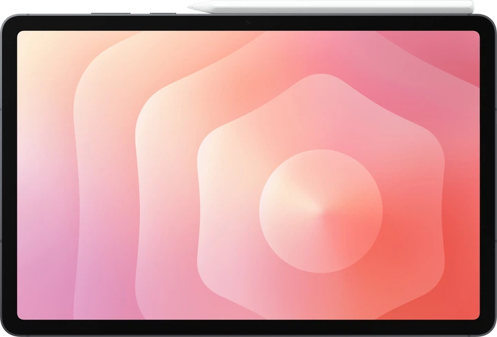 Tablet Samsung Galaxy Tab S11 5G 12/128GB Gray (SM-X736BZAREUE) - obraz 3