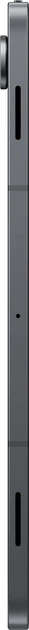 Tablet Samsung Galaxy Tab S11 5G 12/128GB Gray (SM-X736BZAREUE) - obraz 7
