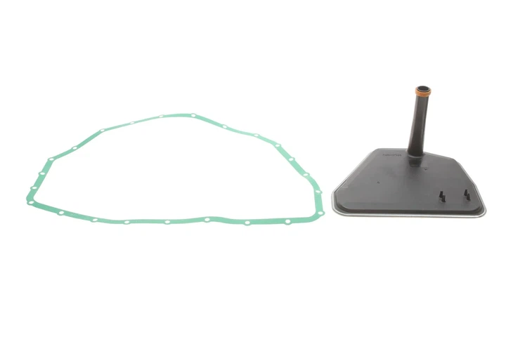 Гідравлічний насос коробка передач HENGST FILTER EG932HD469 Audi A4, A8, A6, Allroad; Volkswagen Phaeton 09L321371, 09L325429 - Фото 1 Гідравлічний насос коробка передач HENGST FILTER EG932HD469 Audi A4, A8, A6, Allroad; Volkswagen Phaeton 09L321371, 09L325429 - изображение 1