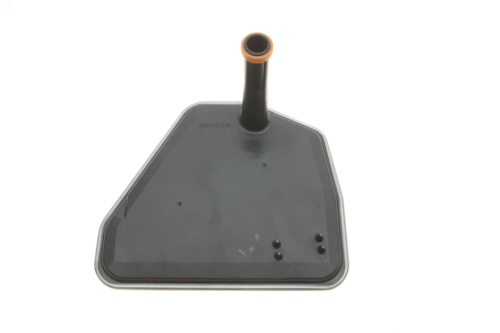 Гідравлічний насос коробка передач HENGST FILTER EG932HD469 Audi A4, A8, A6, Allroad; Volkswagen Phaeton 09L321371, 09L325429 - Фото 6 Гідравлічний насос коробка передач HENGST FILTER EG932HD469 Audi A4, A8, A6, Allroad; Volkswagen Phaeton 09L321371, 09L325429 - изображение 6