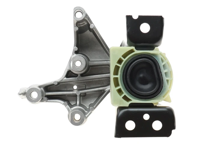 Подушка двигуна RENAULT 112102294R Renault Kangoo 8200674936 - зображення 3