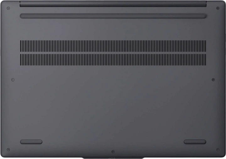 Laptop Lenovo IdeaPad Slim 3 16ARP10 (83K80043NT) Luna Grey - obraz 9