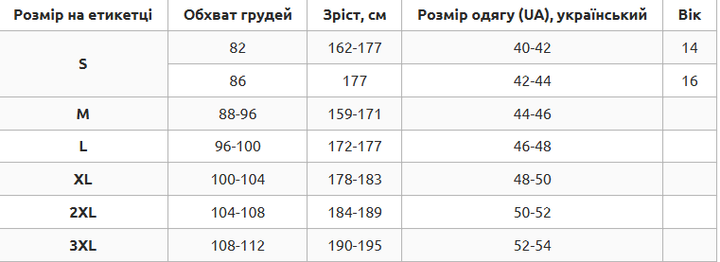 Лонгслив спортивный на молнии кофта компрессионная JASON размер 3XL цвет серый MB-802 - Фото 5 Лонгслив спортивный на молнии кофта компрессионная JASON размер 3XL цвет серый MB-802 - изображение 5