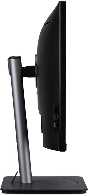 Монітор 23.8" Acer Vero CB243YGbemipruzx (UM.QB3EE.G01) - зображення 5