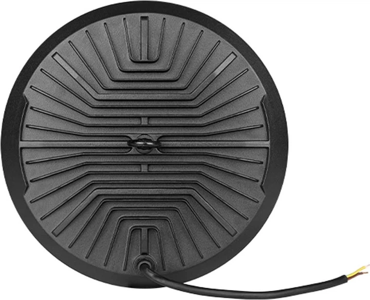 Lampa przemysłowa master LED High Bay 200W 4500K - obraz 3