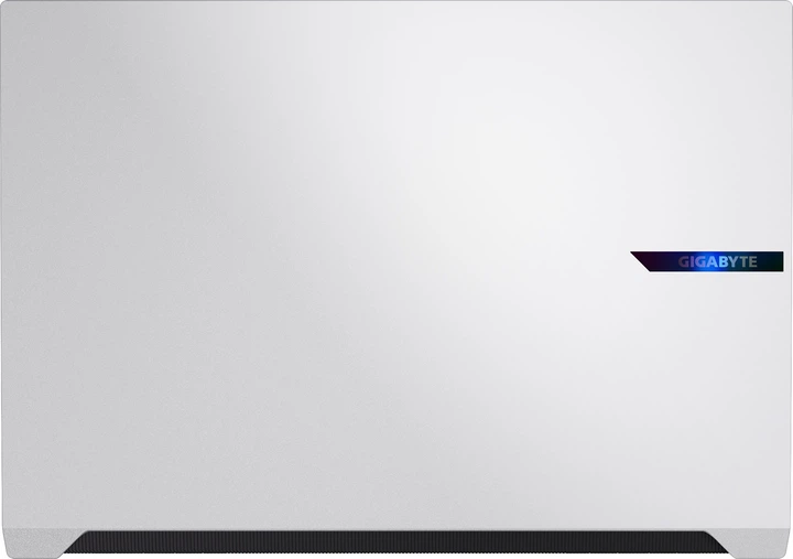 Ноутбук Gigabyte AERO X16 1TH (1TH93EE894AH) Lunar White - зображення 6