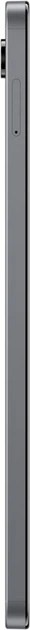 Планшет Samsung Galaxy Tab A11 LTE 4/64GB Gray (SM-X135FZAAEUE) - зображення 6