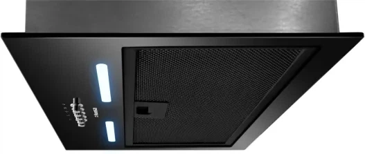 Вытяжка Hansa omp6251bgh - изображение 4