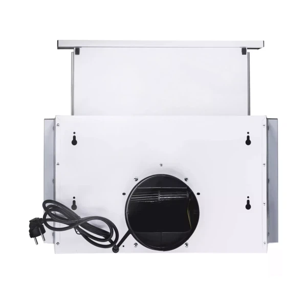Вытяжка weilor wt 52 wh - изображение 10