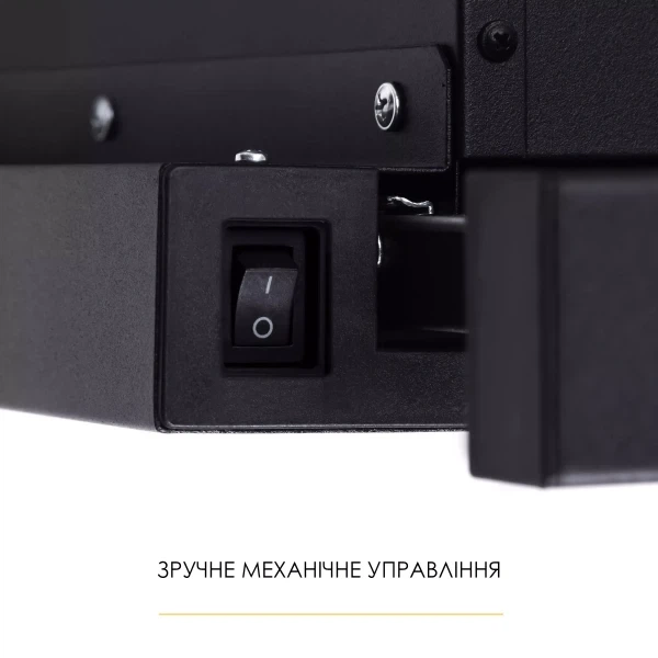 Вытяжка weilor wt 52 bl - изображение 6
