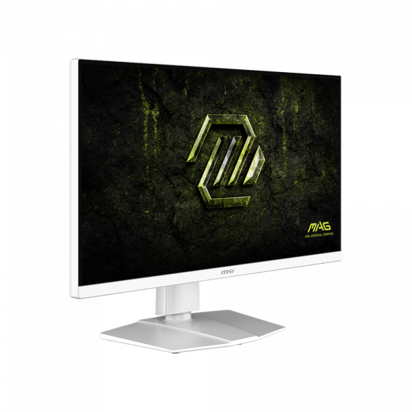 Монітор msi mag 274qrfw e20 - Фото 2 Монітор msi mag 274qrfw e20 - изображение 2