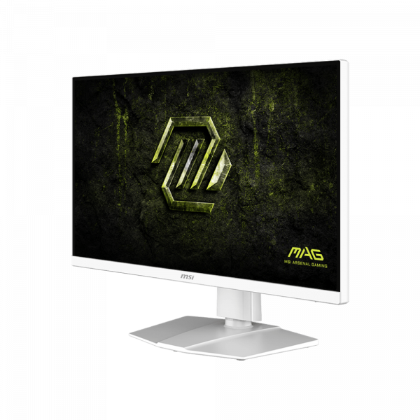 Монітор msi mag 274qrfw e20 - Фото 3 Монітор msi mag 274qrfw e20 - изображение 3