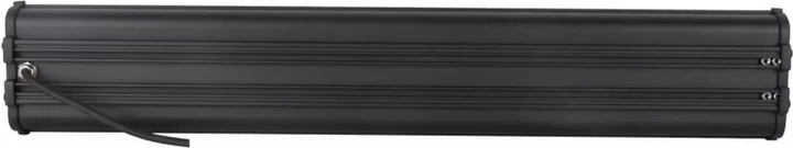 Lampa master LED High Bay APV 100 W 4500 K - obraz 3