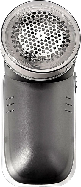 Golarka do ubrań Orion bezprzewodowa (8592381182854) - obraz 2