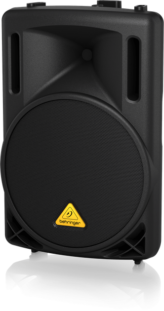 Kolumna pasywna Behringer Eurolive B212XL 800 W 2-drożna (000-A0R00-00010) - obraz 2