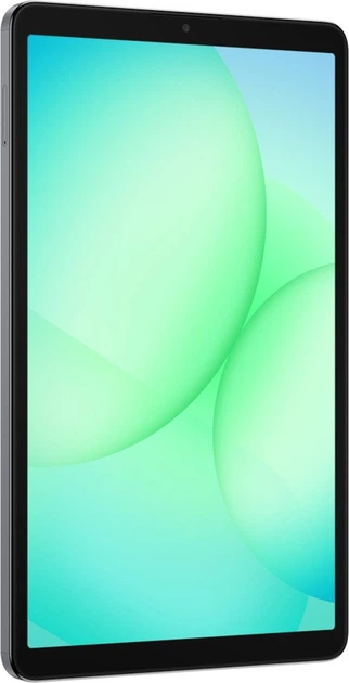 Планшет Samsung Galaxy Tab A11 Wi-Fi 4/64GB Gray (SM-X130NZAAEUE) - зображення 4